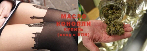молекула духа Козельск