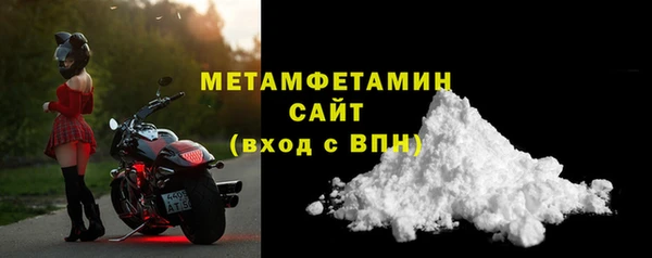 шишки Костерёво