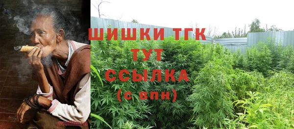 первитин Козловка