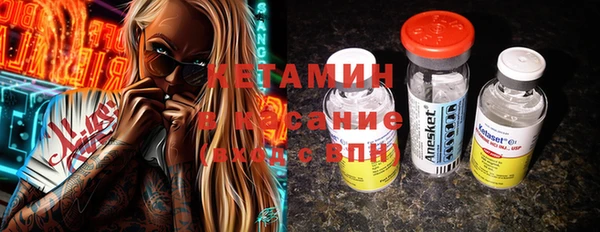 молекула духа Козельск