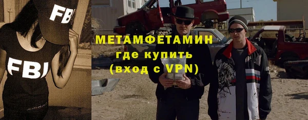 шишки Костерёво