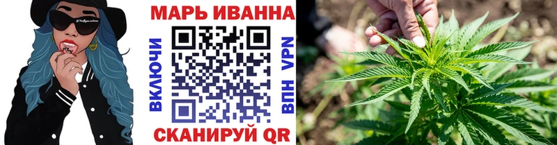 Шишки марихуана сатива  hydra ссылки  Нелидово 